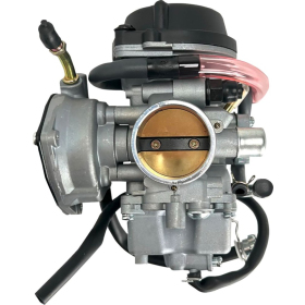 MOOSE OFFROAD FOUR WHEEL Replacement Carburetor CF Moto CForce / X5 500cc 07-15