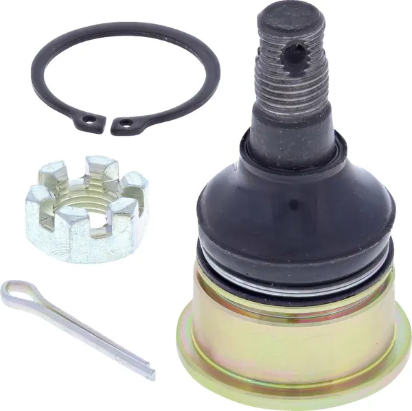 MOOSE OFFROAD Ball Joint YAMAHA YFM 450-700cc 07-26