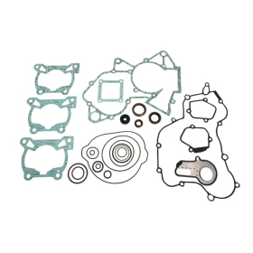 PROX Engine Gasket Set KTM / Husqvarna 85cc 13-17