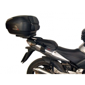 SIDE CASE HOLDER SET FOR HONDA CBF 600 S/N 2004-2012