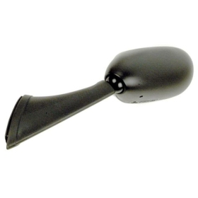 VICMA OEM veidrodėlis Yamaha T-Max 500 01-07