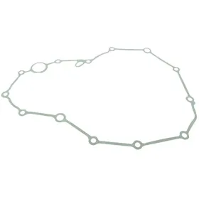 Athena Clutch Cover Gasket Yamaha YFZ 450 R 09-20