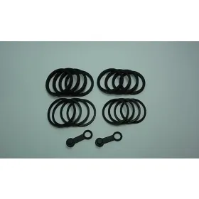 TOURMAX Brake Caliper Repair Kit YAMAHA YZF-R1 2002-2006