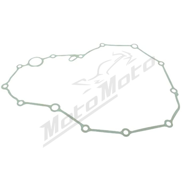 Athena Sankabos dangtelio tarpinė Yamaha YFZ 450 R 09-20