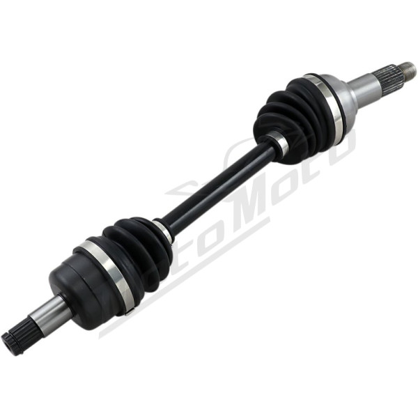 EPI priekinis kairys / dešinys pusašis Yamaha YFM 700 08-13