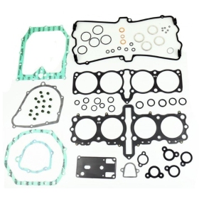 CENTAURO Complete Engine Gasket Set SUZUKI GSF / GSX 1200cc 1996-2006