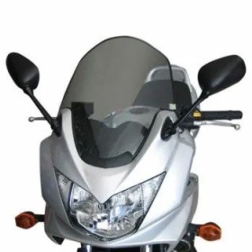 Givi A750 stiklo montavimo rinkinys SUZUKI GSF650 05