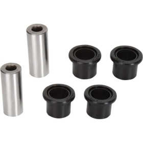 MOOSE OFFROAD Front Upper, Lower A-Arm Bearing and Seal Kit Can Am Maverick 1000cc 13-22