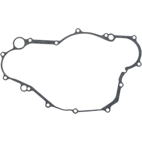 MOOSE OFFROAD Clutch Cover Gasket Yamaha WR / YFZ / YZ 450F 03-13
