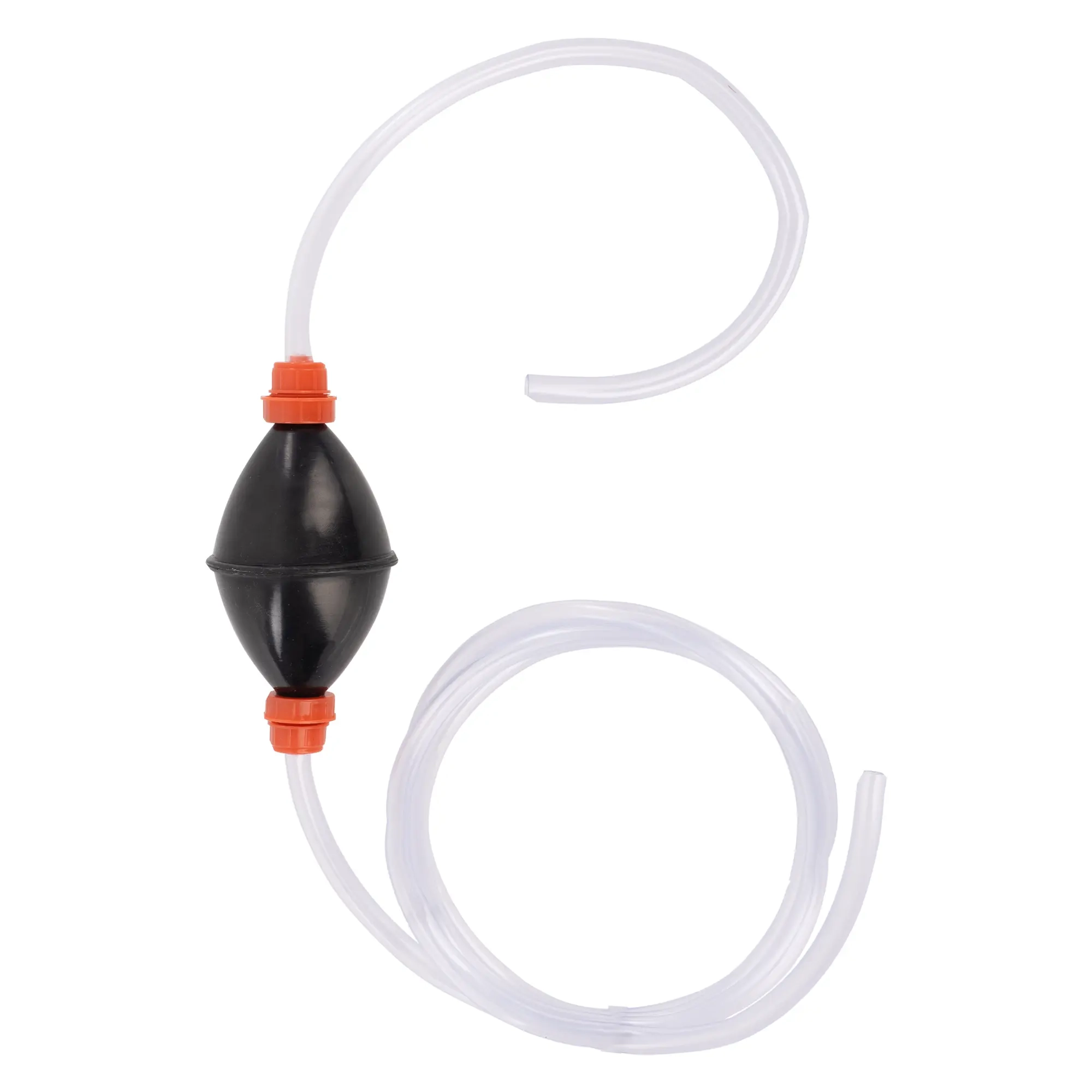 Oxford Syphon 1,7m.