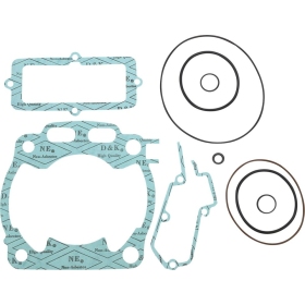 PROX Top End Gasket Set Yamaha YZ 250 99-01
