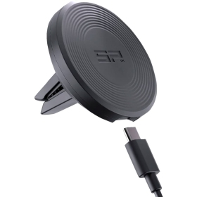 SP CONNECT SPC+ Car Vent Mount Phone Holder
