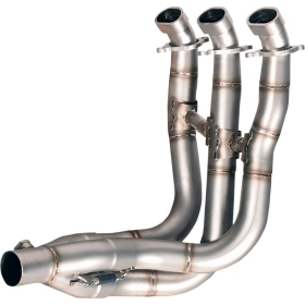 SPARK Collector TRIUMPH STREET TRIPLE 765 2017-2023