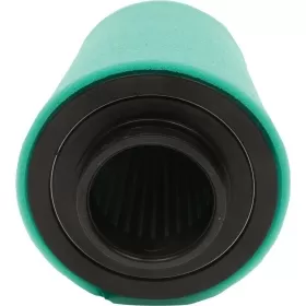 ALL BALLS Air Filter CAN AM OUTLANDER / RENEGADE 500-800cc 2006-2012