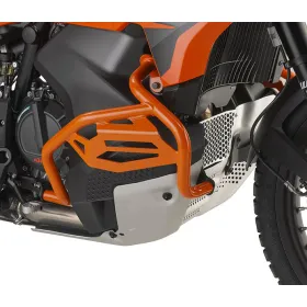 GIVI Apsauginiai lankai KTM Adventure 790-890 23-25
