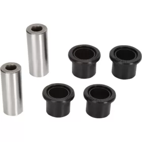 MOOSE OFFROAD Front Upper, Lower A-Arm Bearing and Seal Kit Can Am Maverick 1000cc 13-22