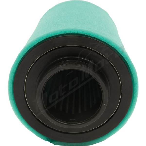 ALL BALLS Air Filter CAN AM OUTLANDER / RENEGADE 500-800cc 2006-2012