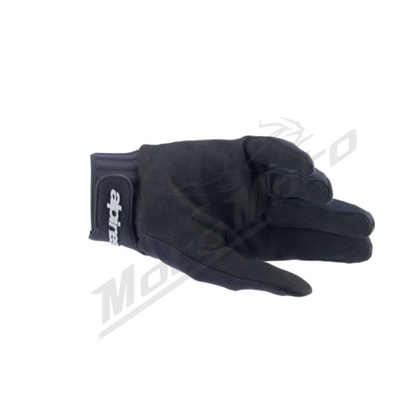 ALPINESTARS BICYCLE Youth A-Dura Gloves