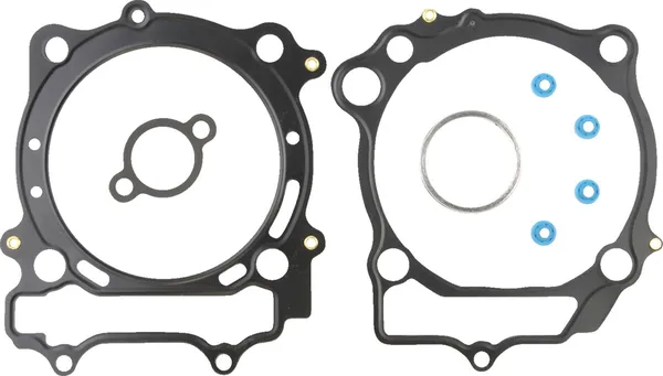 COMETIC Top End Gasket Kit Suzuki RMX / RM-Z 450cc 08-25