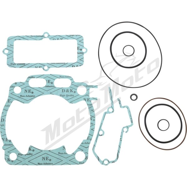 PROX Cilindro tarpinių kompl. Yamaha YZ 250 99-01