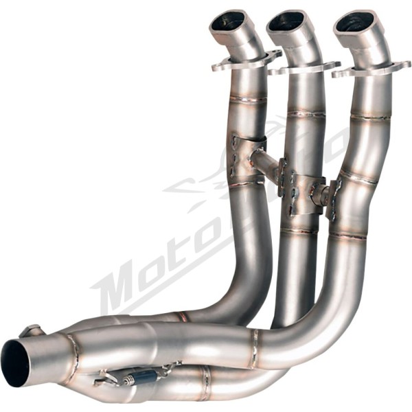SPARK Collector TRIUMPH STREET TRIPLE 765 2017-2023