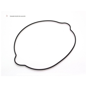 CENTAURO Outer Clutch Cover Gasket GAS GAS / HUSQVARNA / KTM 250-350cc 2013-2025