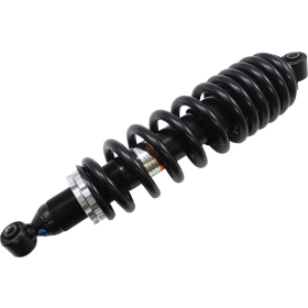 MOOSE OFFROAD FOUR WHEEL Gas Shock Honda / Yamaha 500-700cc 16-25
