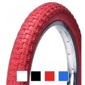 BICYCLE TYRE AWINA M100 16x2,125