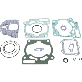 PROX Top End Gasket Set Husaberg / Husqvarna / KTM 125/150 07-16