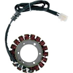RICK'S MOTORSPORT ELECTRIC Stator Yamaha XV 535cc 87-00