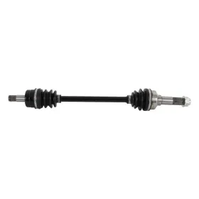 ALL BALLS Front Right / Left Drive Shaft Yamaha Rhino FI 700 08–13