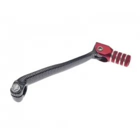 GEAR SHIFTING LEVER KAWASAKI KX450F 2009-2015
