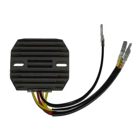ELECTROSPORT Voltage regulator Suzuki GS / GSX 250-1150 82-88