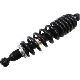 MOOSE OFFROAD FOUR WHEEL Gas Shock Honda / Yamaha 500-700cc 16-25