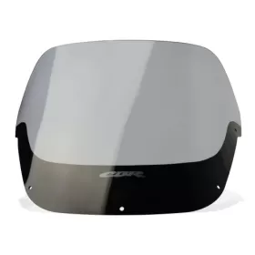 MOTOSHIELDS Windscreen HONDA CBR 1000 F DUAL 1993-1999
