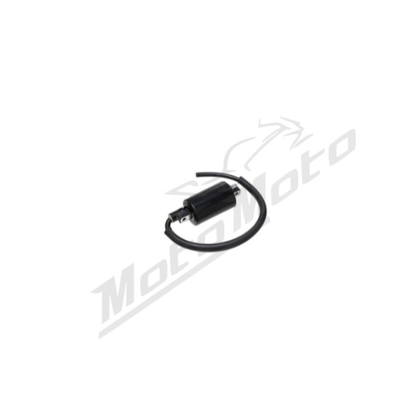 DZE Uždegimo ritė (babina) Suzuki DR / GN 125 91-97
