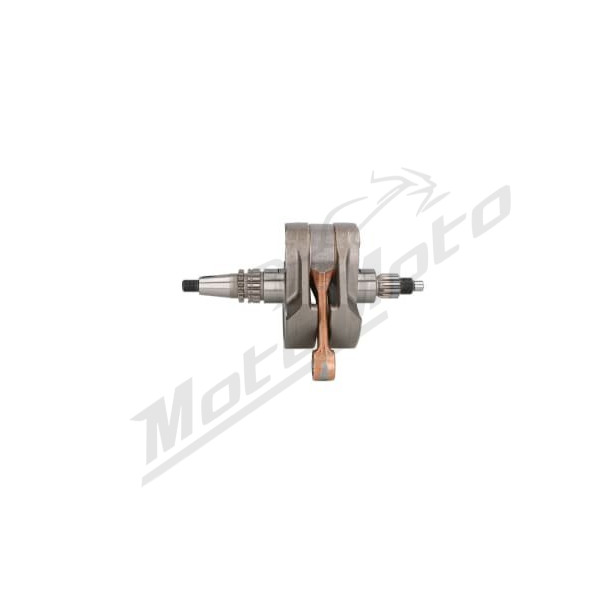 Hot Rods Crankshaft Kawasaki KXF 450cc 10-15