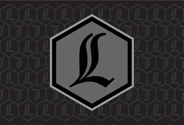LEGEND SUSPENSION REVO ARC Reservoir Decal