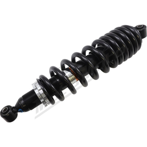 MOOSE OFFROAD FOUR WHEEL Gas Shock Honda / Yamaha 500-700cc 16-25