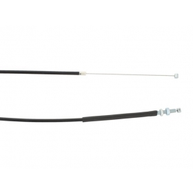 Accelerator cable (CLOSING) KAWASAKI GPZ 500S 1987-1999