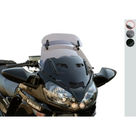 MRA Variotouringscreen "VTM" KAWASAKI GTR 1400 ABS