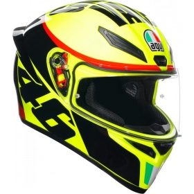 AGV K1 S Grazie Vale Helmet