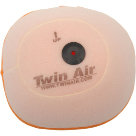 TWIN AIR Standard Air Filter Husaberg / Husqvarna / KTM 85-501cc 11-17