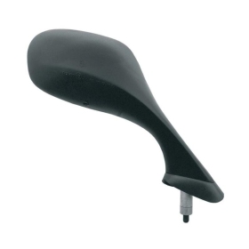 VICMA OEM veidrodėlis Piaggio Skipper 125-150cc 00-02