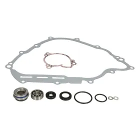 Winderosa Coolant pump repair kit Yamaha YFM / YXC / YXR 550-700 07-19