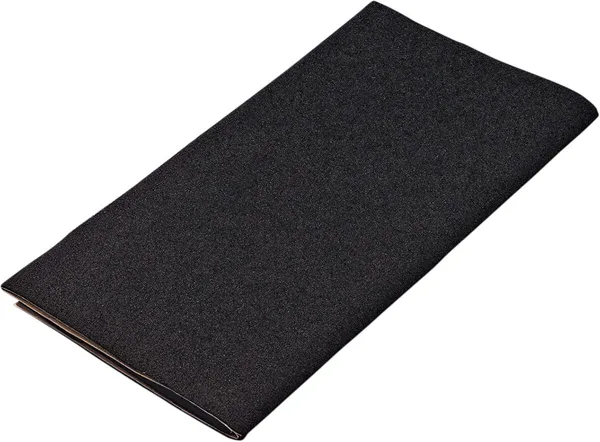 DRAG SPECIALTIES SEATS Lining Material for Seat/Saddlebag/Trunk
