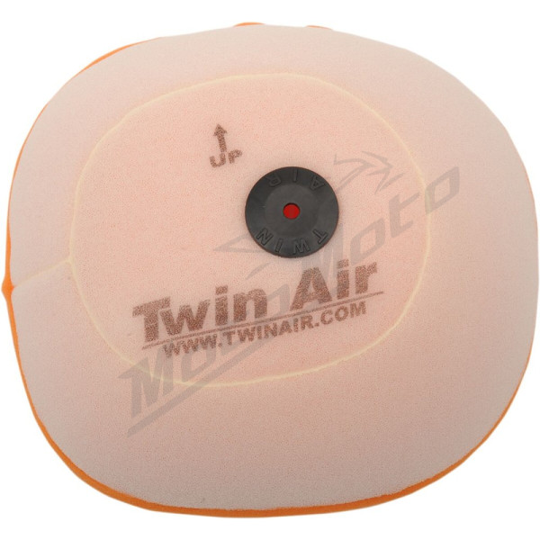 TWIN AIR Standard Air Filter Husaberg / Husqvarna / KTM 85-501cc 11-17