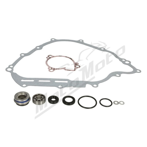 Winderosa Coolant pump repair kit Yamaha YFM / YXC / YXR 550-700 07-19
