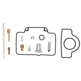4Ride Sport Carburetor repair kit SUZUKI RM 125 1989