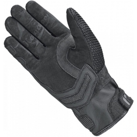 Held Desert II Women's genuine leather gloves